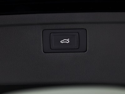 Sportequipe 6 - foto 21