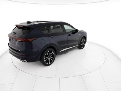 Sportequipe 7 - foto 4