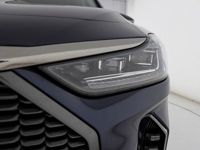 Sportequipe 7 - foto 8