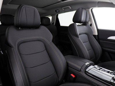 Sportequipe 7 - foto 12