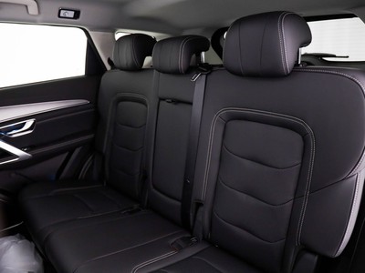 Sportequipe 7 - foto 14