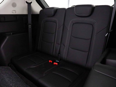 Sportequipe 7 - foto 15