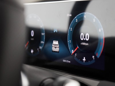 Sportequipe 7 - foto 16