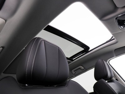 Sportequipe 7 - foto 19