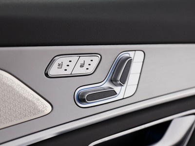 Sportequipe 7 - foto 20