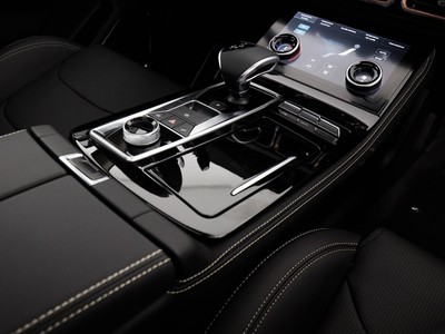 Sportequipe 7 - foto 21