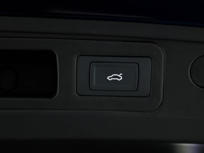 Sportequipe 7 - foto 22