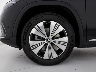 Mercedes CLA Coupè - foto 28