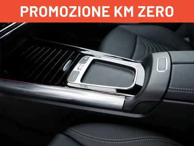 Mercedes EQA - foto 8