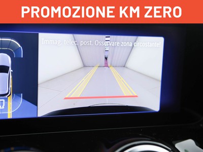Mercedes EQA - foto 10