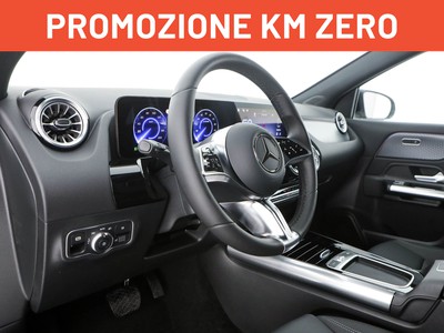 Mercedes EQA - foto 16