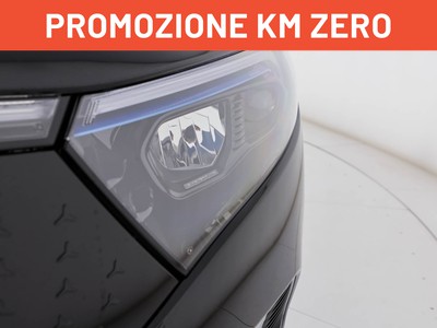 Mercedes EQA - foto 19