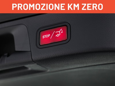 Mercedes EQA - foto 10