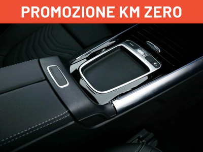 Mercedes EQA - foto 11