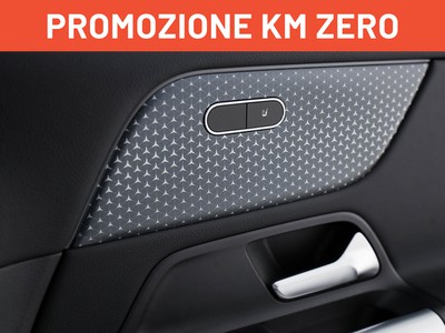 Mercedes EQA - foto 12