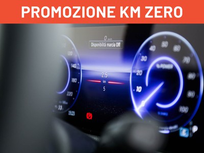 Mercedes EQA - foto 15