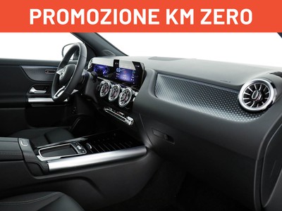 Mercedes EQA - foto 20