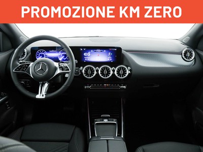 Mercedes EQA - foto 21