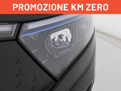 Mercedes EQA - foto 22
