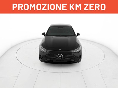 Mercedes CLA Coupè - foto 5