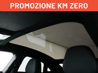 Mercedes CLA Coupè - foto 14