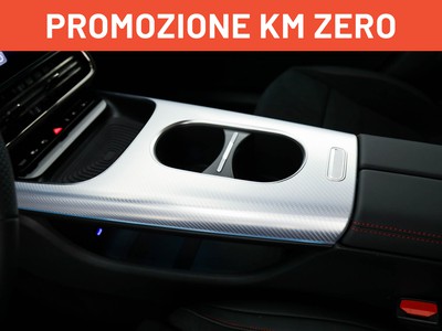 Mercedes CLA Coupè - foto 15