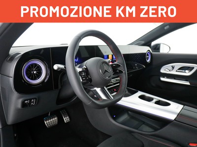 Mercedes CLA Coupè - foto 23