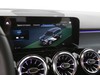 Mercedes EQB 250+ sport elettrica nero