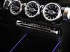 Mercedes EQB 250+ sport elettrica nero