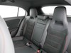 Mercedes Classe A 250 e phev amg line premium auto