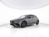 Mercedes Classe A 250 e phev amg line premium auto