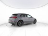 Mercedes Classe A 250 e phev amg line premium auto ibrido grigio