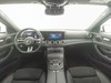 Mercedes Classe E SW sw 220 d mhev premium 4matic auto