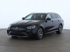 Mercedes Classe E SW sw 220 d mhev premium 4matic auto