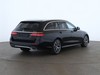 Mercedes Classe E SW sw 220 d mhev premium 4matic auto ibrido nero