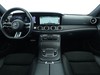 Mercedes Classe E SW sw 220 d mhev premium 4matic auto