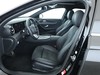 Mercedes Classe E SW sw 220 d mhev premium 4matic auto