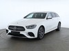 Mercedes Classe E SW sw 220 d mhev premium auto