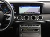 Mercedes Classe E SW sw 220 d mhev premium auto