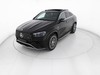 AMG GLE coupe amg 53 amg line premium plus 4matic+ auto ibrido nero