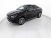 AMG GLE Coupè coupe amg 53 amg line premium plus 4matic+ auto