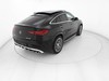 AMG GLE coupe amg 53 amg line premium plus 4matic+ auto ibrido nero