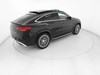 AMG GLE coupe amg 53 amg line premium plus 4matic+ auto ibrido nero