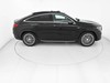 AMG GLE coupe amg 53 amg line premium plus 4matic+ auto ibrido nero