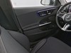 Mercedes Classe C SW sw 200 d mhev advanced plus auto