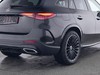 Mercedes GLC 300 d 4MATIC benzina nero