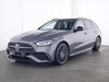 Mercedes Classe C SW sw 220 d mhev premium 4matic auto