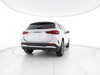 Mercedes GLA 200 d Automatic diesel argento