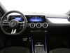 Mercedes GLA 200 d Automatic diesel argento