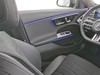 Mercedes Classe E SW sw 220 d amg line advanced plus auto ibrido grigio